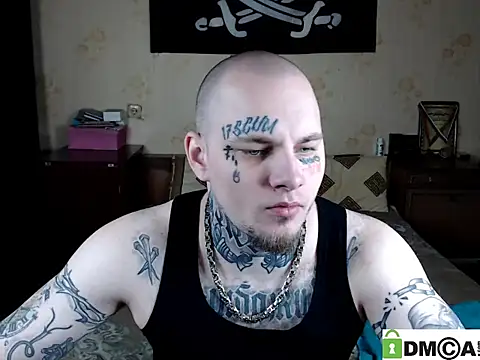 Keny Collins online show from 24, 3, 2026