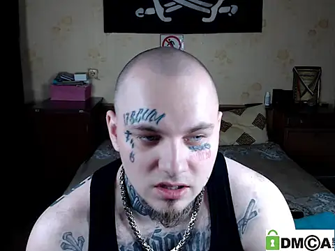 Keny Collins online show from 21, 4, 2026