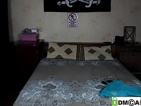 Keny Collins online show from 22, 4, 2026