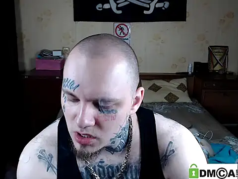 Keny Collins online show from 23, 4, 2026