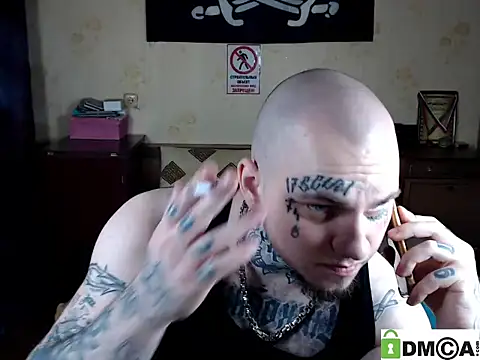 Keny Collins online show from 25, 4, 2026