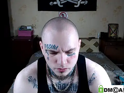 Keny Collins online show from 27, 4, 2026