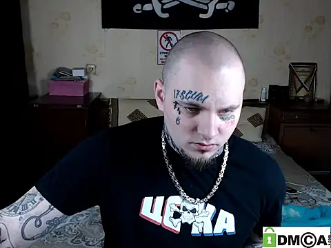 Keny Collins online show from 28, 4, 2026