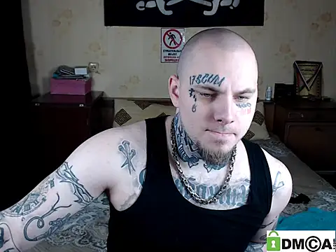 Keny Collins online show from 23, 5, 2026