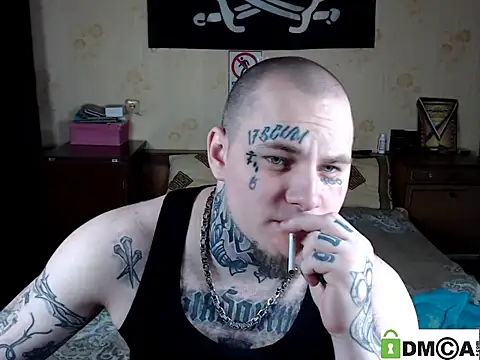 Keny Collins online show from 3, 6, 2026