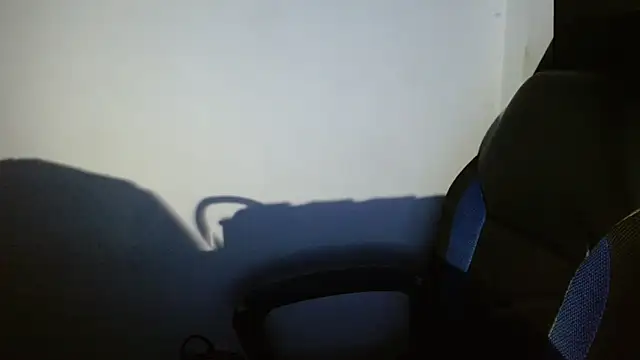 katia mature online show from 13, 10, 2025