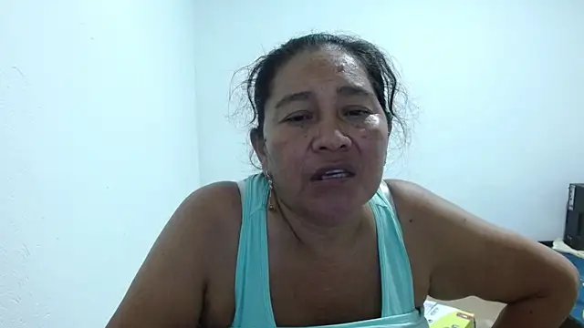 katia mature online show from 6, 2, 2026