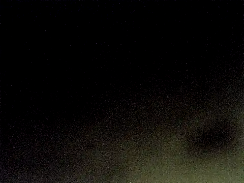 MikeLovesex699 online show from 11, 9, 2025