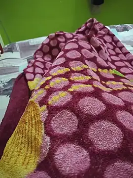 Snapshot of Buchibabu69 chatting on 12, 6, 2026 Buchibabu69 online show from 12, 6, 2026