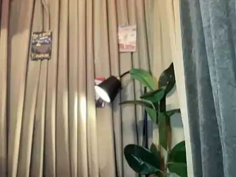 Sexy Handsome Drex online show from 23, 4, 2026