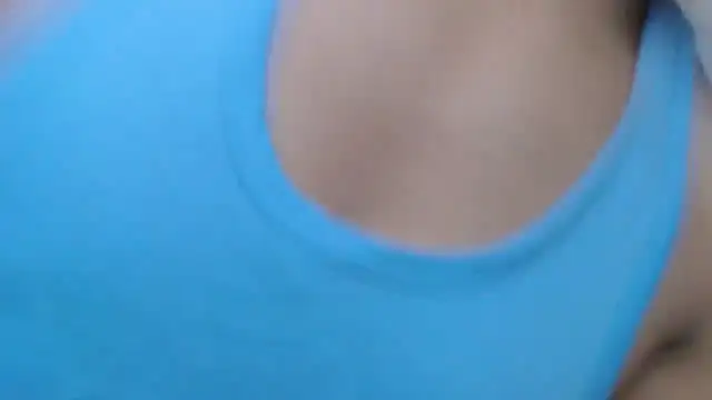 sexatlexx online show from 23, 1, 2025