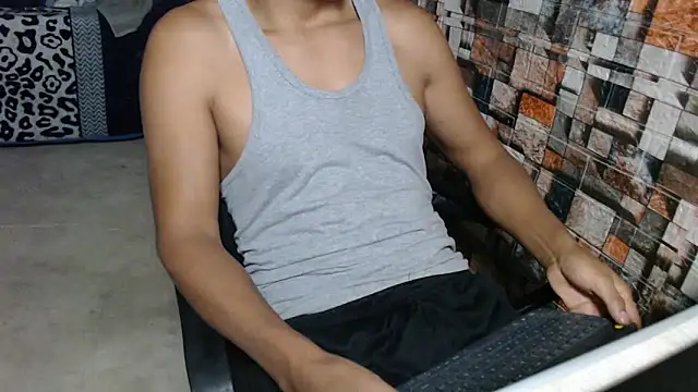 Snapshot of sexatlexx chatting on 14, 12, 2025 sexatlexx online show from 14, 12, 2025