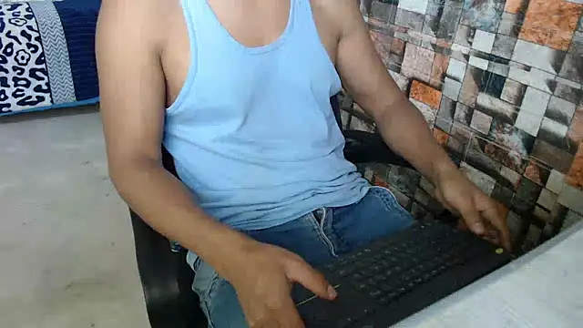 Snapshot of sexatlexx chatting on 7, 2, 2026 sexatlexx online show from 7, 2, 2026