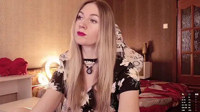 Hello Lisha online show from 27, 2, 2026