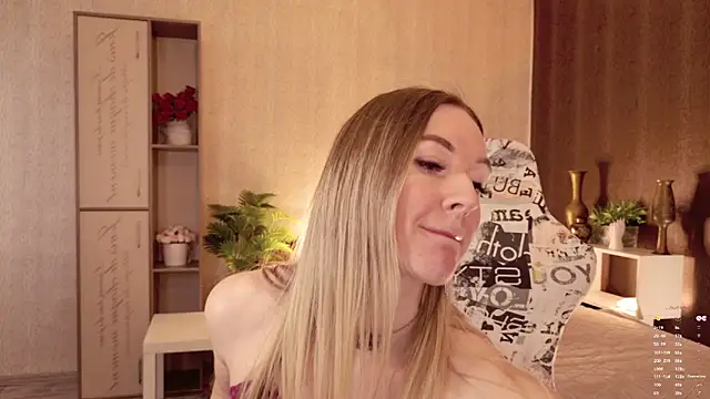 Hello Lisha online show from 20, 4, 2026