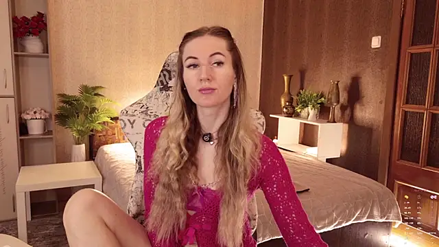 Hello Lisha online show from 23, 4, 2026