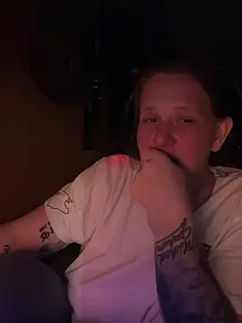 wetgerman 2 online show from 22, 3, 2025