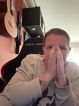 wetgerman 2 online show from 22, 3, 2025