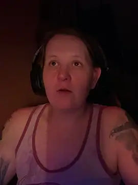 wetgerman 2 online show from 23, 3, 2025