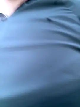 wetgerman 2 online show from 12, 9, 2025