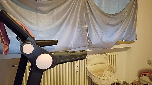 wetgerman 2 online show from 26, 9, 2025