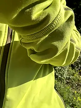 wetgerman 2 online show from 3, 10, 2025