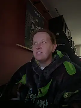 wetgerman 2 online show from 11, 10, 2025