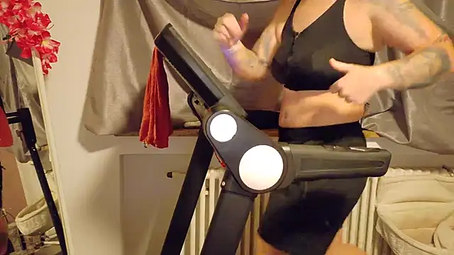 wetgerman 2 online show from 16, 10, 2025