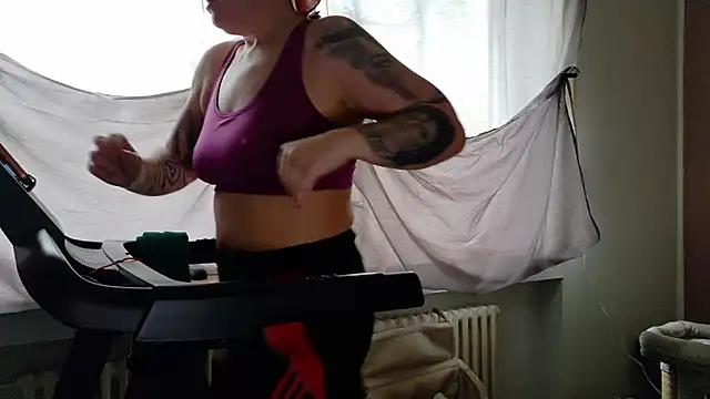 wetgerman 2 online show from 19, 4, 2026