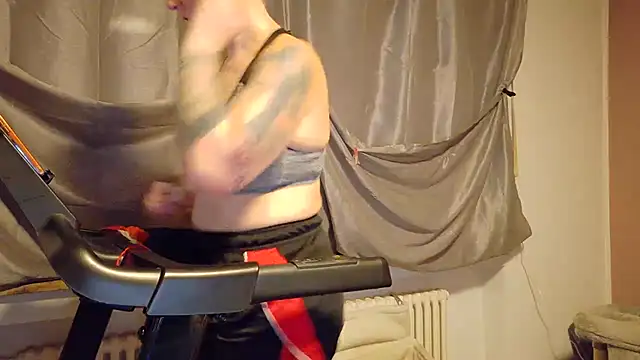 wetgerman 2 online show from 21, 4, 2026