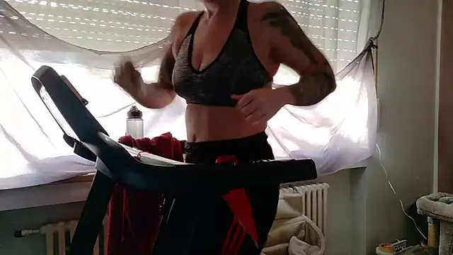 wetgerman 2 online show from 23, 4, 2026