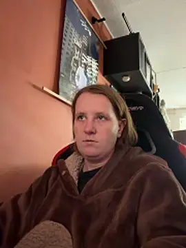 wetgerman 2 online show from 23, 4, 2026