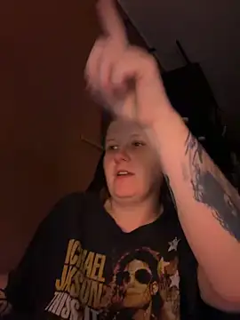 wetgerman 2 online show from 24, 4, 2026