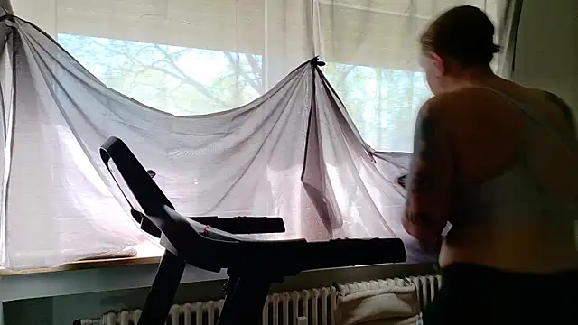 wetgerman 2 online show from 26, 4, 2026