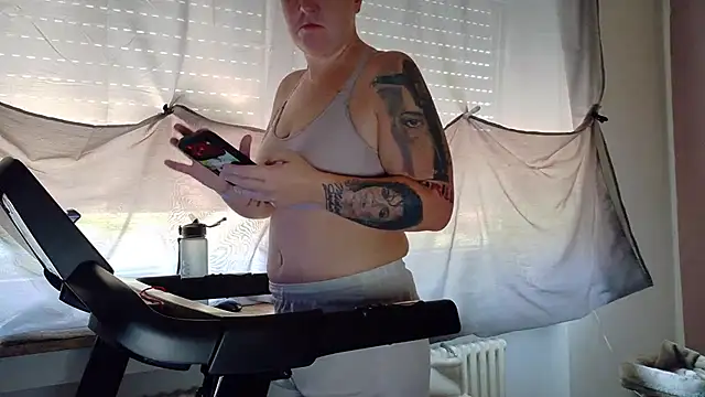 wetgerman 2 online show from 13, 7, 2026