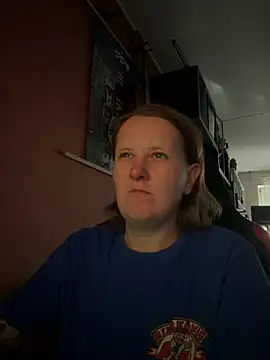 wetgerman 2 online show from 28, 7, 2026