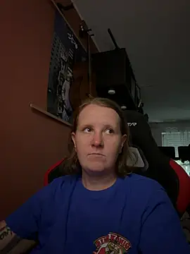 wetgerman 2 online show from 28, 7, 2026
