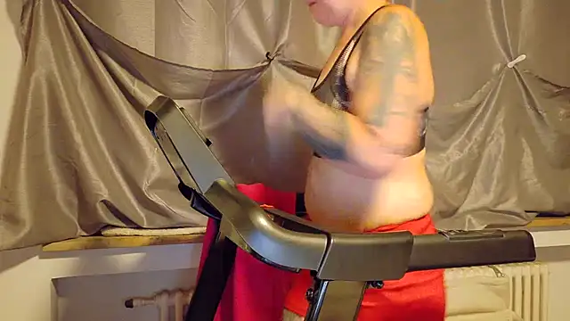 wetgerman 2 online show from 28, 7, 2026