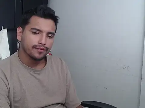 kylian 07 online show from 26, 2, 2026