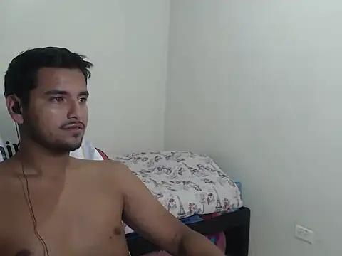 kylian 07 online show from 12, 3, 2026