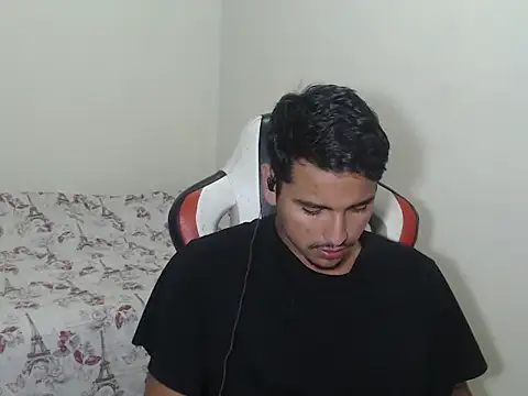 kylian 07 online show from 17, 3, 2026