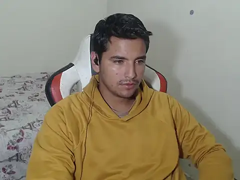 kylian 07 online show from 25, 3, 2026