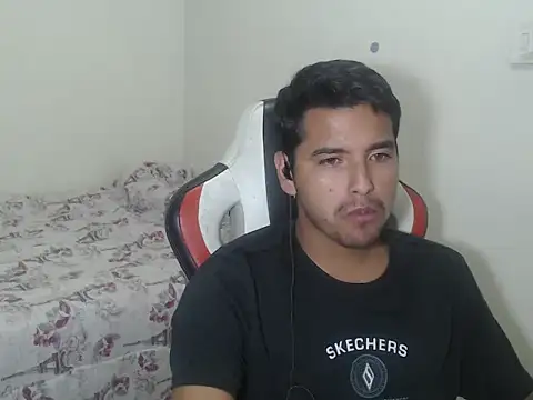 kylian 07 online show from 26, 3, 2026