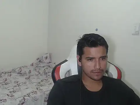 kylian 07 online show from 27, 3, 2026