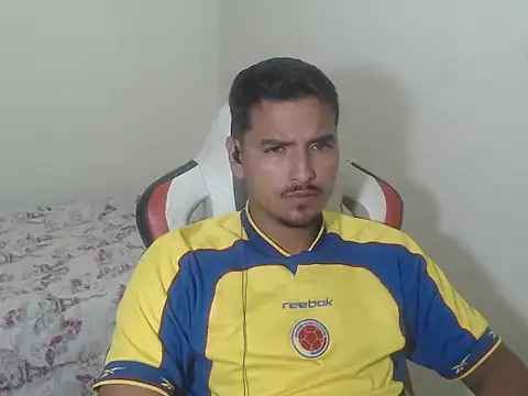 kylian 07 online show from 17, 4, 2026