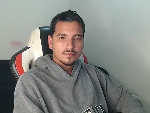 kylian 07 online show from 30, 7, 2026