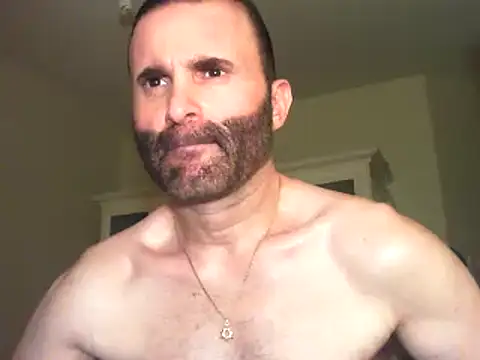 Snapshot of oneman555@xh chatting on 15, 1, 2025 oneman555xh online show from 15, 1, 2025