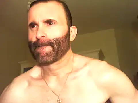 Snapshot of oneman555@xh chatting on 19, 1, 2025 oneman555xh online show from 19, 1, 2025