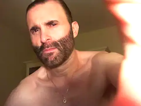 Snapshot of oneman555@xh chatting on 20, 1, 2025 oneman555xh online show from 20, 1, 2025