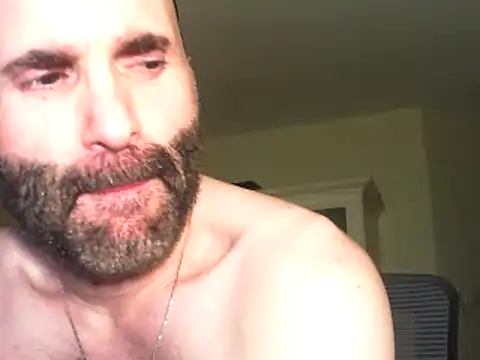 Snapshot of oneman555@xh chatting on 22, 1, 2025 oneman555xh online show from 22, 1, 2025